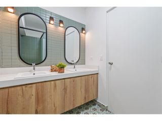 Foto 6 de Venta de Hermoso departamento a estrenar- Barranco