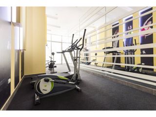 Foto 12 de Venta de Hermoso departamento a estrenar- Miraflores