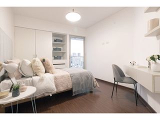 Foto 7 de Venta de Hermoso departamento a estrenar- Miraflores