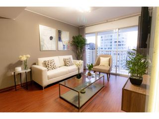 Foto 10 de Venta de Hermoso departamento a estrenar- Miraflores