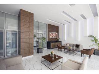 Foto 1 de Venta de Hermoso departamento a estrenar- Miraflores