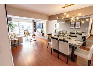 Foto 5 de Venta de Hermoso departamento a estrenar- Miraflores