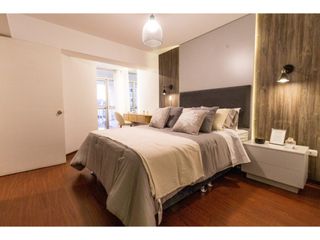 Foto 8 de Venta de Hermoso departamento a estrenar- Miraflores