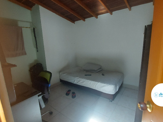 Foto 18 de Apartamento en Venta Ubicado en Medellín Codigo 7358
