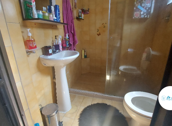 place photo 21