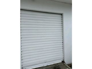 Foto 4 de Vendo amplia casa en Duran 2 pisos y garaje