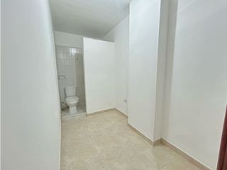 ARRIENDO Apartamento 3 alcobas Palma Real