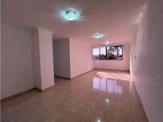 ARRIENDO Apartamento 3 alcobas Palma Real