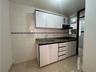 ARRIENDO Apartamento 3 alcobas Palma Real