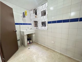 ARRIENDO Apartamento 3 alcobas Palma Real