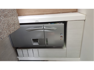 Foto 4 de Apartamento para la venta Sabaneta San Remo