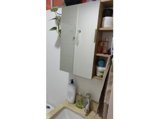 Foto 19 de Apartamento para la venta Sabaneta San Remo