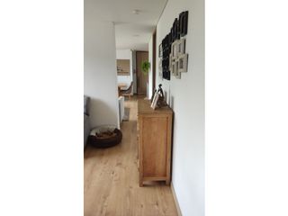 Foto 18 de Apartamento para la venta Sabaneta San Remo