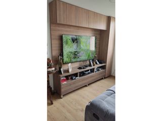 Foto 7 de Apartamento para la venta Sabaneta San Remo