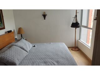Foto 16 de Apartamento para la venta Sabaneta San Remo