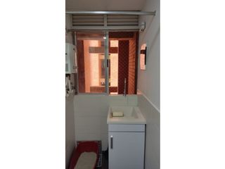 Foto 17 de Apartamento para la venta Sabaneta San Remo