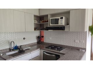 Foto 5 de Apartamento para la venta Sabaneta San Remo