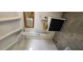 Foto 47 de Vendo Eco Aldea Guane Vda. Regadillo Barichara a 1.2 km de Guane