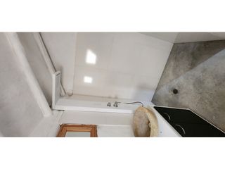 Foto 42 de Vendo Eco Aldea Guane Vda. Regadillo Barichara a 1.2 km de Guane