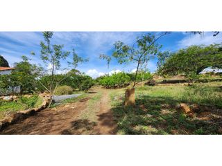 Foto 76 de Vendo Eco Aldea Guane Vda. Regadillo Barichara a 1.2 km de Guane