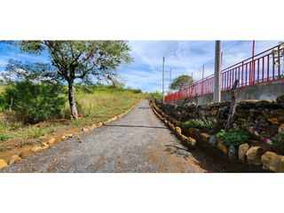 Foto 7 de Vendo Eco Aldea Guane Vda. Regadillo Barichara a 1.2 km de Guane