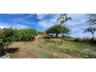 Foto 78 de Vendo Eco Aldea Guane Vda. Regadillo Barichara a 1.2 km de Guane
