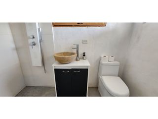 Foto 44 de Vendo Eco Aldea Guane Vda. Regadillo Barichara a 1.2 km de Guane