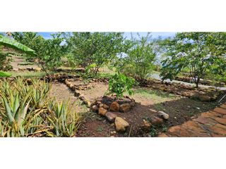 Foto 59 de Vendo Eco Aldea Guane Vda. Regadillo Barichara a 1.2 km de Guane