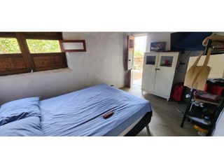 Foto 64 de Vendo Eco Aldea Guane Vda. Regadillo Barichara a 1.2 km de Guane