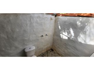 Foto 66 de Vendo Eco Aldea Guane Vda. Regadillo Barichara a 1.2 km de Guane