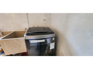 Foto 30 de Vendo Eco Aldea Guane Vda. Regadillo Barichara a 1.2 km de Guane