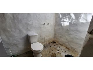 Foto 71 de Vendo Eco Aldea Guane Vda. Regadillo Barichara a 1.2 km de Guane