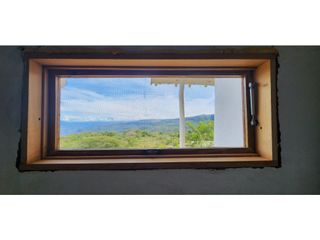 Foto 45 de Vendo Eco Aldea Guane Vda. Regadillo Barichara a 1.2 km de Guane