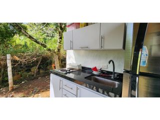 Foto 67 de Vendo Eco Aldea Guane Vda. Regadillo Barichara a 1.2 km de Guane