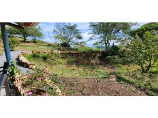 Foto 72 de Vendo Eco Aldea Guane Vda. Regadillo Barichara a 1.2 km de Guane