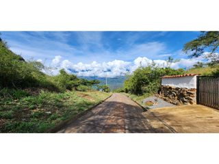 Foto 8 de Vendo Eco Aldea Guane Vda. Regadillo Barichara a 1.2 km de Guane
