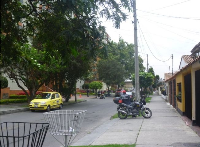 place photo 53