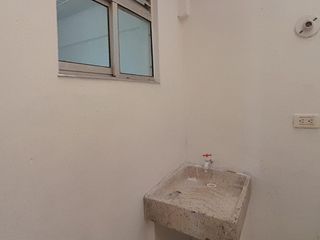 CASA en ARRIENDO en Soacha SIN DEFINIR