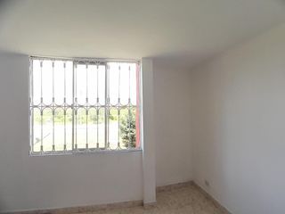 CASA en ARRIENDO en Soacha SIN DEFINIR