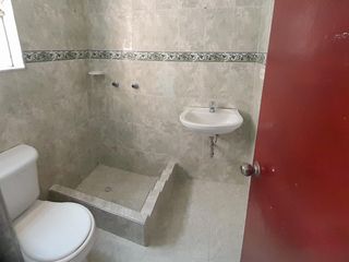 CASA en ARRIENDO en Soacha SIN DEFINIR