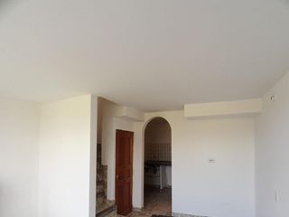 CASA en ARRIENDO en Soacha SIN DEFINIR