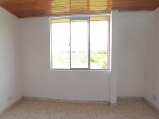 CASA en ARRIENDO en Soacha SIN DEFINIR