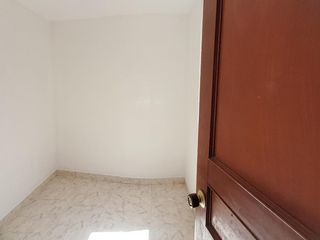 CASA en ARRIENDO en Soacha SIN DEFINIR