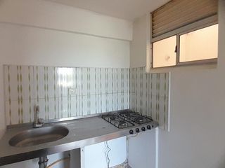 CASA en ARRIENDO en Soacha SIN DEFINIR