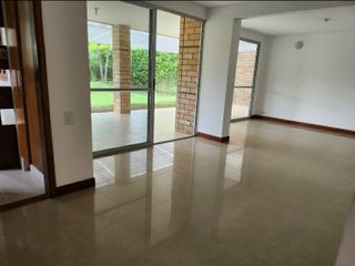 CASA en ARRIENDO en Cali Pance