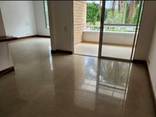 CASA en ARRIENDO en Cali Pance