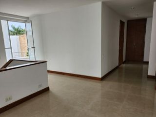 CASA en ARRIENDO en Cali Pance