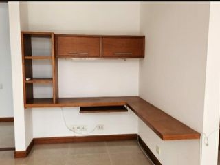 CASA en ARRIENDO en Cali Pance