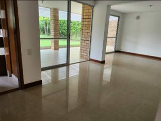 CASA en ARRIENDO en Cali Pance