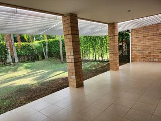 CASA en ARRIENDO en Cali Pance